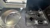 BENIMAR TESSORO TESSORO 440 UP