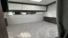 BENIMAR TESSORO TESSORO 440 UP