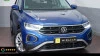 Volkswagen T-Roc Life 1.0 TSI 81kW 110CV