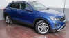 Volkswagen T-Roc Life 1.0 TSI 81kW 110CV