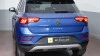 Volkswagen T-Roc Life 1.0 TSI 81kW 110CV