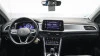 Volkswagen T-Roc Life 1.0 TSI 81kW 110CV