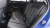 Volkswagen T-Roc Life 1.0 TSI 81kW 110CV