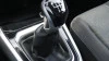Volkswagen T-Roc Life 1.0 TSI 81kW 110CV