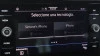 Volkswagen T-Roc Life 1.0 TSI 81kW 110CV