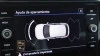 Volkswagen T-Roc Life 1.0 TSI 81kW 110CV