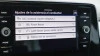Volkswagen T-Roc Life 1.0 TSI 81kW 110CV