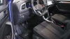 Volkswagen T-Roc Life 1.0 TSI 81kW 110CV