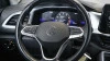 Volkswagen T-Roc Life 1.0 TSI 81kW 110CV