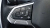 Volkswagen T-Roc Life 1.0 TSI 81kW 110CV