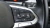 Volkswagen T-Roc Life 1.0 TSI 81kW 110CV