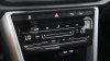 Volkswagen T-Roc Life 1.0 TSI 81kW 110CV