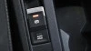 Volkswagen T-Roc Life 1.0 TSI 81kW 110CV