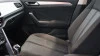 Volkswagen T-Roc Life 1.0 TSI 81kW 110CV