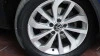 Volkswagen T-Roc Life 1.0 TSI 81kW 110CV