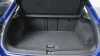 Volkswagen T-Roc Life 1.0 TSI 81kW 110CV