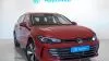 Volkswagen Passat Business 1.5 eTSI 110kW (150CV) DSG