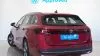 Volkswagen Passat Business 1.5 eTSI 110kW (150CV) DSG