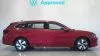 Volkswagen Passat Business 1.5 eTSI 110kW (150CV) DSG