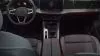Volkswagen Passat Business 1.5 eTSI 110kW (150CV) DSG