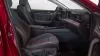 Volkswagen Passat Business 1.5 eTSI 110kW (150CV) DSG