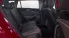 Volkswagen Passat Business 1.5 eTSI 110kW (150CV) DSG