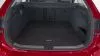 Volkswagen Passat Business 1.5 eTSI 110kW (150CV) DSG