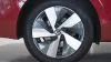 Volkswagen Passat Business 1.5 eTSI 110kW (150CV) DSG