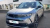 Opel Mokka-e BEV 50kWh Business Elegance