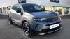 Opel Mokka-e BEV 50kWh Business Elegance