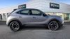 Opel Mokka-e BEV 50kWh Business Elegance