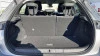 Opel Mokka-e BEV 50kWh Business Elegance