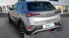 Opel Mokka-e BEV 50kWh Business Elegance