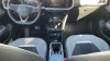 Opel Mokka-e BEV 50kWh Business Elegance