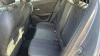 Opel Mokka-e BEV 50kWh Business Elegance