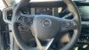 Opel Mokka-e BEV 50kWh Business Elegance