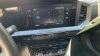 Opel Mokka-e BEV 50kWh Business Elegance