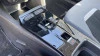 Opel Mokka-e BEV 50kWh Business Elegance