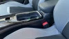 Opel Mokka-e BEV 50kWh Business Elegance