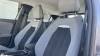 Opel Mokka-e BEV 50kWh Business Elegance