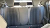 Opel Mokka-e BEV 50kWh Business Elegance