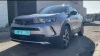 Opel Mokka-e BEV 50kWh Business Elegance