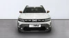 Dacia Duster  Hibrido  1.6 Hybrid Extreme 4x2 105kW 48v