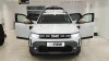 Dacia Duster  Hibrido  1.6 Hybrid Extreme 4x2 105kW 48v