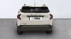 Dacia Duster  Hibrido  1.6 Hybrid Extreme 4x2 105kW 48v