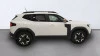 Dacia Duster  Hibrido  1.6 Hybrid Extreme 4x2 105kW 48v
