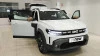 Dacia Duster  Hibrido  1.6 Hybrid Extreme 4x2 105kW 48v