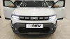 Dacia Duster  Hibrido  1.6 Hybrid Extreme 4x2 105kW 48v