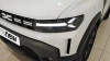 Dacia Duster  Hibrido  1.6 Hybrid Extreme 4x2 105kW 48v