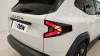 Dacia Duster  Hibrido  1.6 Hybrid Extreme 4x2 105kW 48v